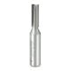 Amana 45412 0.31in CED 0.5in Shank 2-Flute Router Bit