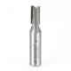 Amana 45413 0.37in CED 0.5in Shank 2-Flute Router Bit