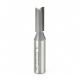 Amana 45414-LH 0.37in CED 0.5in Shank 2-Flute Router Bit