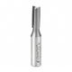 Amana 45414-PS 0.37in CED 0.5in Shank 2-Flute Router Bit