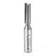 Amana 45415 0.37in CED 0.5in Shank 2-Flute Router Bit