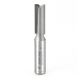 Amana 45416 0.44in CED 0.5in Shank 2-Flute Router Bit