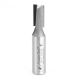 Amana 45417 10mm CED 0.5in Shank 2-Flute Router Bit