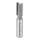 Amana 45418 0.5in CED 0.5in Shank 2-Flute Router Bit