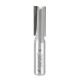 Amana 45420 0.5in CED 0.5in Shank 2-Flute Router Bit