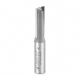 Amana 45420-LH 0.5in CED 0.5in Shank 2-Flute Router Bit