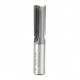 Amana 45420-PS 0.5in CED 0.5in Shank 2-Flute Router Bit