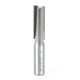 Amana 45422 0.5in CED 0.5in Shank 2-Flute Router Bit