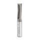 Amana 45422-3US 0.5in CED 0.5in Shank 2-Flute Router Bit