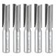 Amana 45422-5 0.5in CED 0.5in Shank 2-Flute Router Bit