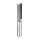 Amana 45422-LH 0.5in CED 0.5in Shank 2-Flute Router Bit