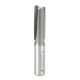 Amana 45422-PS 0.5in CED 0.5in Shank 2-Flute Router Bit