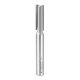 Amana 45424 0.5in CED 0.5in Shank 2-Flute Router Bit