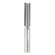 Amana 45426 0.5in CED 0.5in Shank 2-Flute Router Bit