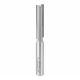 Amana 45426-LH 0.5in CED 0.5in Shank 2-Flute Router Bit