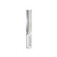 Amana 45426S 0.5in CED 0.5in Shank 2-Flute Router Bit