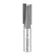 Amana 45428 0.56in CED 0.5in Shank 2-Flute Router Bit