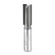 Amana 45429 0.53in CED 0.5in Shank 2-Flute Router Bit