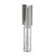 Amana 45432 0.625in CED 0.5in Shank 2-Flute Router Bit