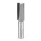 Amana 45434 0.625in CED 0.5in Shank 2-Flute Router Bit