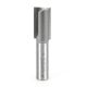 Amana 45435 0.6563in CED 0.5in Shank 2-Flute Router Bit