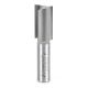 Amana 45436 0.69in CED 0.5in Shank 2-Flute Router Bit