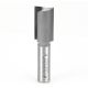 Amana 45440 0.75in CED 0.5in Shank 2-Flute Router Bit