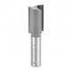 Amana 45440-LH 0.75in CED 0.5in Shank 2-Flute Router Bit