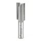 Amana 45442 0.75in CED 0.5in Shank 2-Flute Router Bit