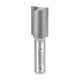 Amana 45443 0.78in CED 0.5in Shank 2-Flute Router Bit