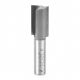 Amana 45445 0.71in CED 0.5in Shank 2-Flute Router Bit