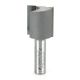 Amana 45449 1.12in CED 0.5in Shank 2-Flute Router Bit