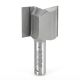 Amana 45452-CNC 1.5in CED 0.5in Shank 2-Flute Router Bit