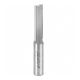 Amana 45457 1.75in CED 1.75in Shank 2-Flute Router Bit