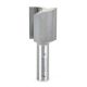 Amana 45459 1.06in CED 0.5in Shank 2-Flute Router Bit