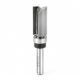 Amana 45460 0.5in CED 0.25in Shank 2-Flute Router Bit