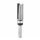 Amana 45461 0.5in CED 0.25in Shank 2-Flute Router Bit