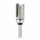 Amana 45462 0.62in CED 0.25in Shank 2-Flute Router Bit