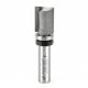 Amana 45463 0.75in CED 0.5in Shank 2-Flute Router Bit