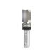 Amana 45463-3TS 0.75in CED 0.5in Shank 3-Flute Router Bit