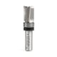 Amana 45463-3US 0.75in CED 0.5in Shank 3-Flute Router Bit