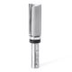 Amana 45465 0.75in CED 0.5in Shank 2-Flute Router Bit