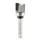 Amana 45469 0.61in CED 0.25in Shank Router Bit