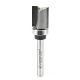 Amana 45470 0.62in CED 0.25in Shank 2-Flute Router Bit