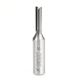 Amana 45486 0.25in CED 0.5in Shank 2-Flute Router Bit