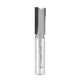 Amana 45494 0.5in CED 0.5in Shank 2-Flute Router Bit