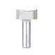 Amana 45529 1.25in CED 0.5in Shank 2-Flute Router Bit