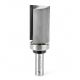 Amana 45551 1.12in CED 0.5in Shank 2-Flute Router Bit