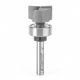 Amana 45561 0.75in CED 0.25in Shank 2-Flute Router Bit