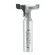 Amana 45666 1.19in CED 0.5in Shank Router Bit